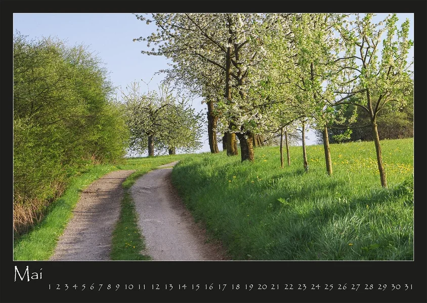 05 2017 Kalender Wege.webp