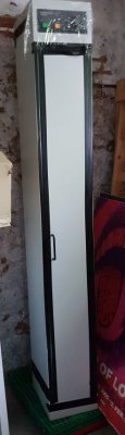 Filmtrockenschrank.JPG