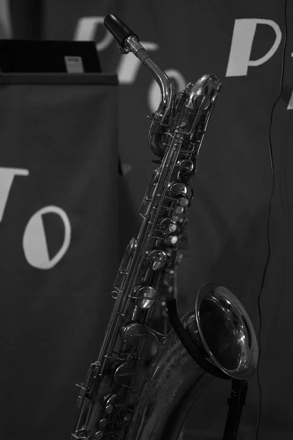 20170519_PTO-KuFa_081 Kopie.webp