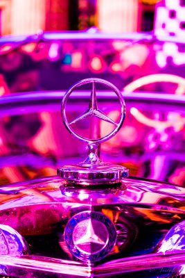 _JWB2015.jpg _JWB2015.jpg