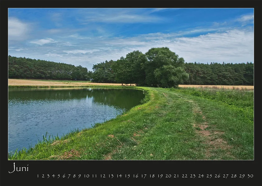 06 2017 Kalender Wege.webp