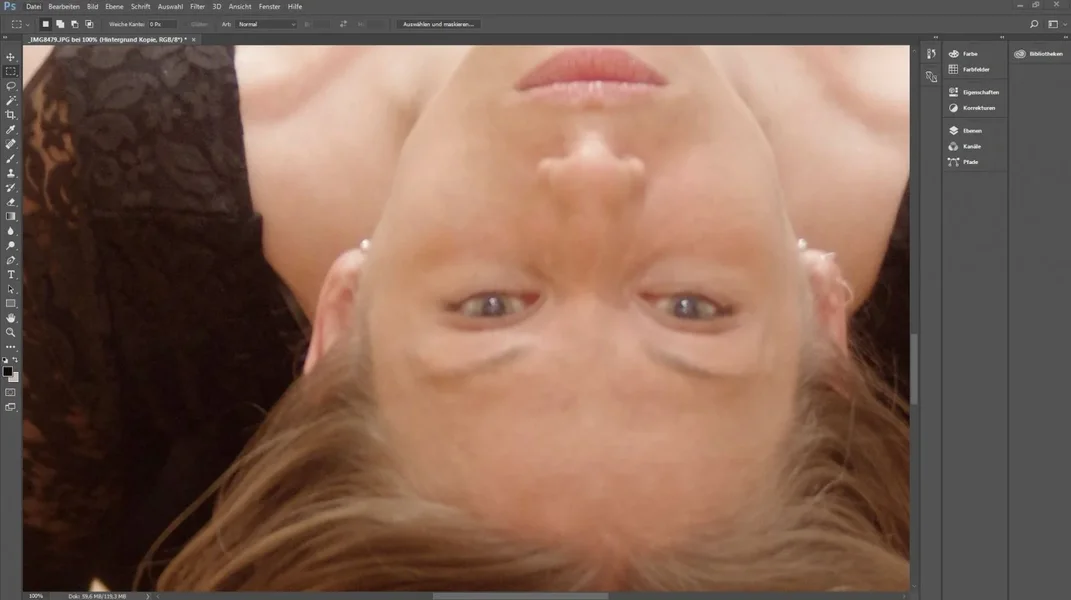 Test Zoom 100.webp