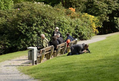 forum_DSC1708.jpg forum_DSC1708.jpg