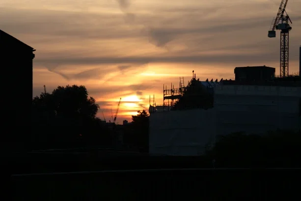5DM46349.webp