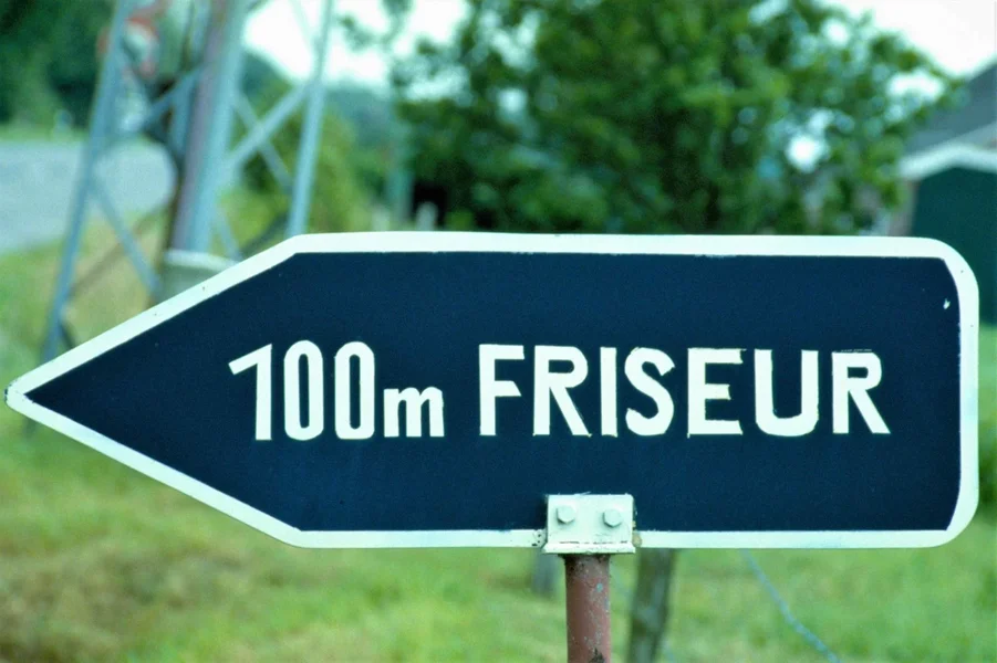 1 Ostfriesland's größter Frisör.webp