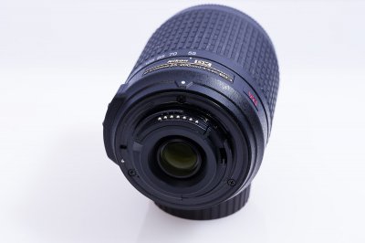 Nikkor 55_200-4.jpg