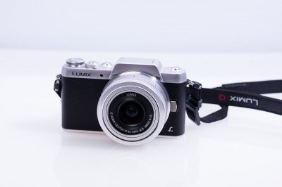 LumixG-1.jpg