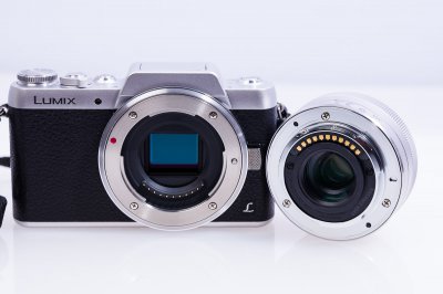 LumixG-4.jpg