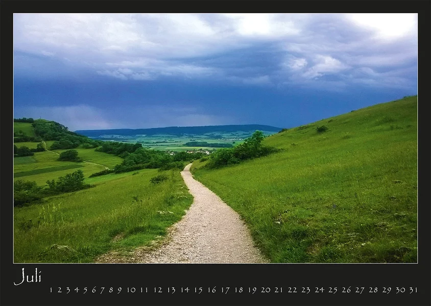 07 2017 Kalender Wege.webp