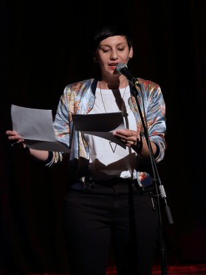 2017-05-05-21-47-19_0234.jpg