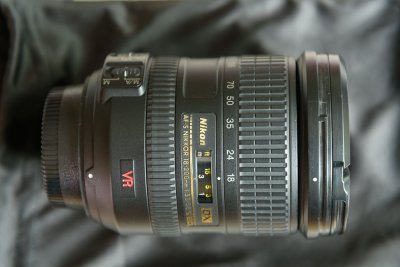 Zoom_1.jpg Zoom_1.jpg