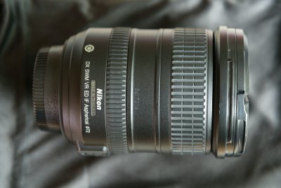 Zoom_2.jpg Zoom_2.jpg