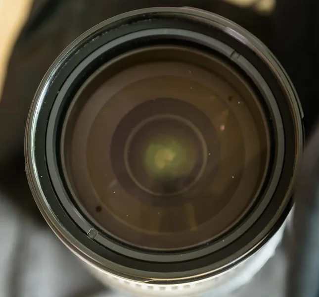 Zoom_3.webp