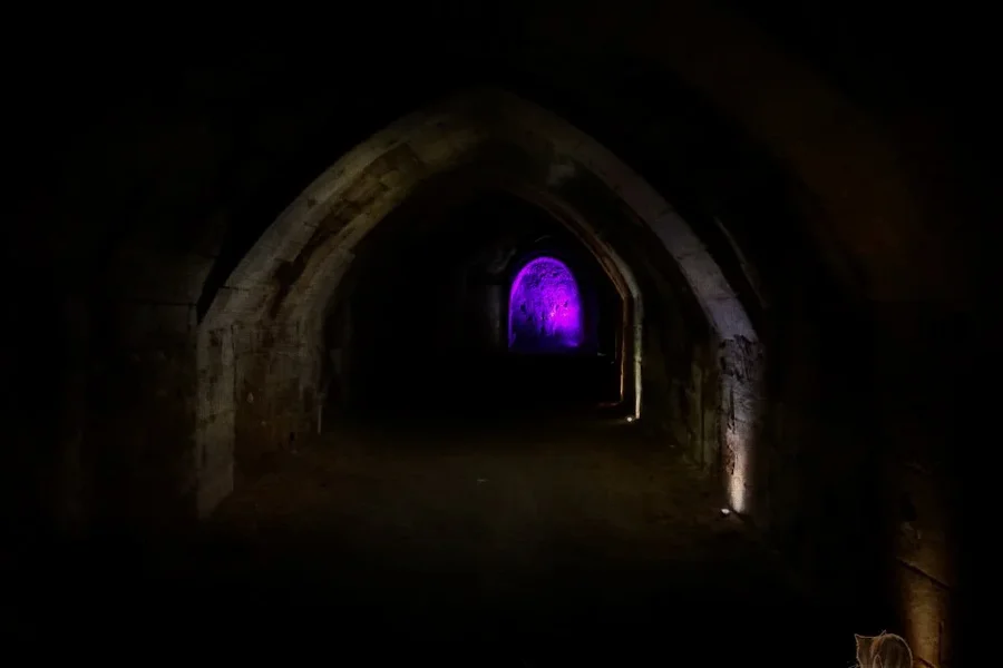geheimgang.webp