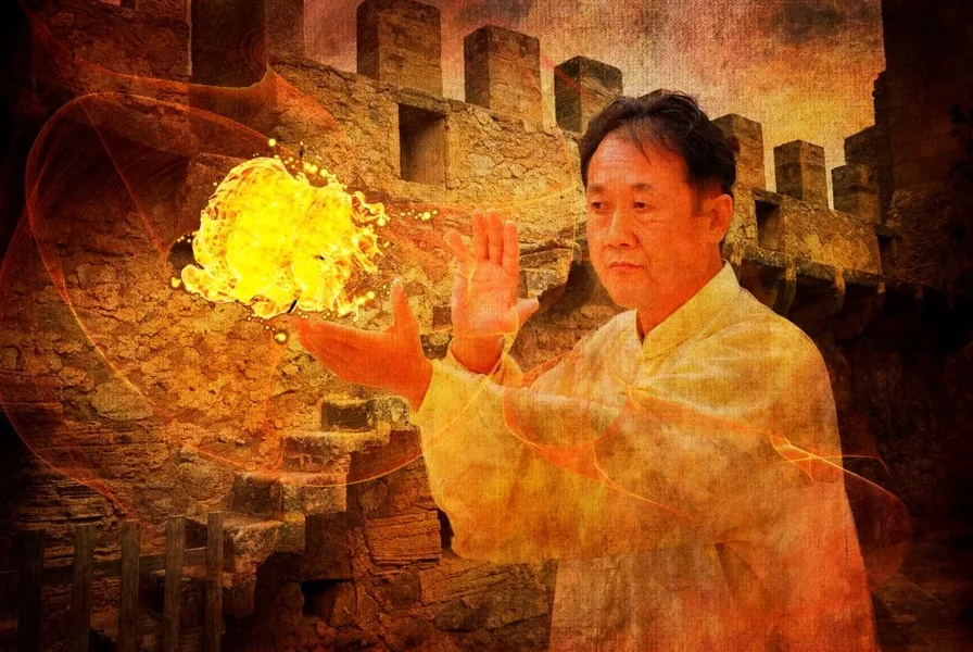 firemaster.webp