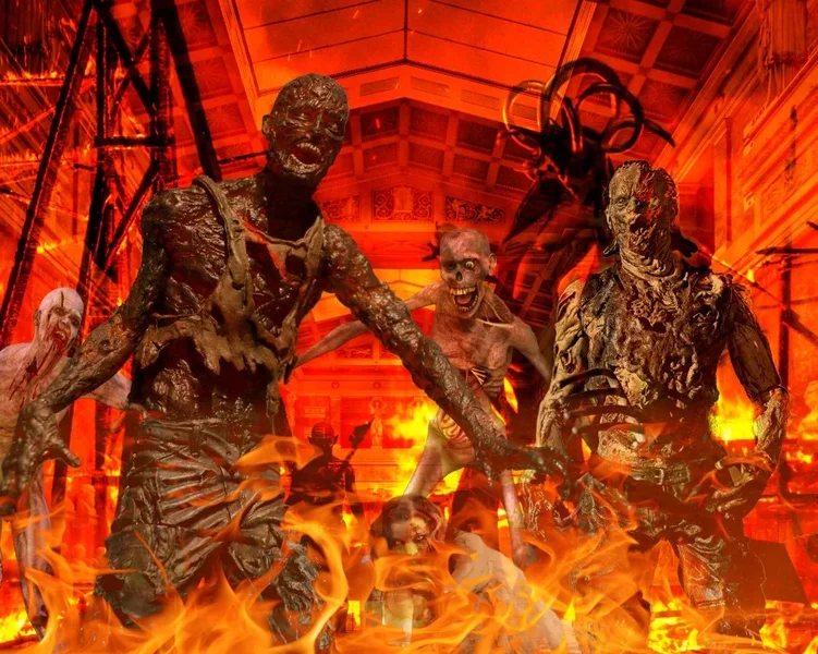 fire.webp