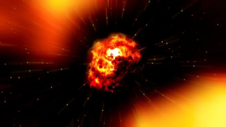 explosin.webp