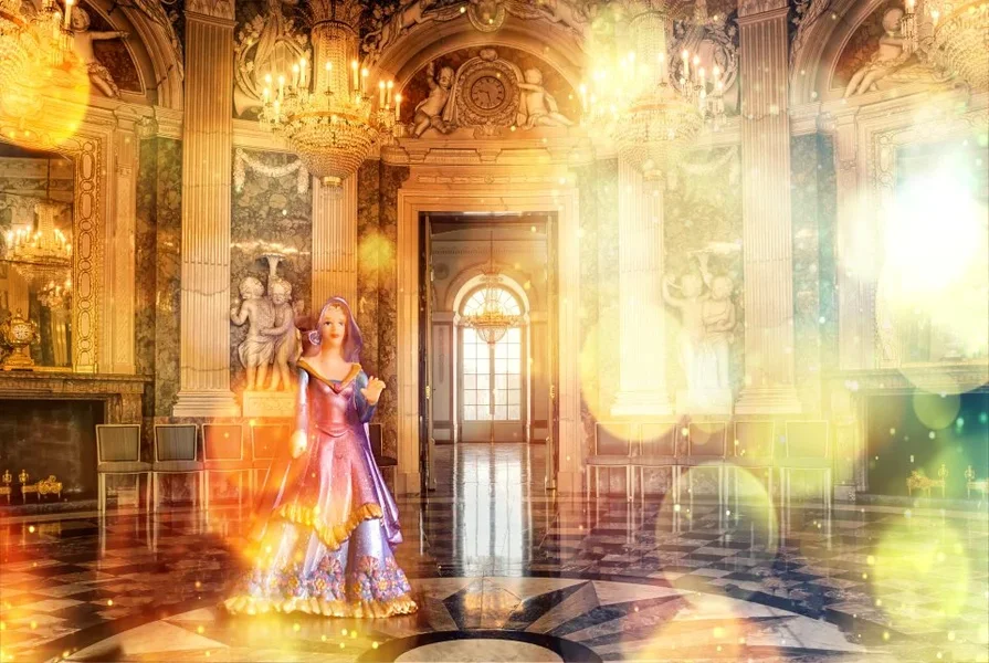 spiegelsaal.webp