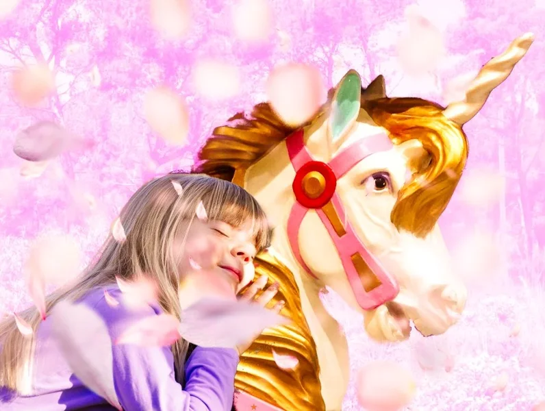 einhorn.webp