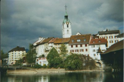 2017_07_17_22.jpg