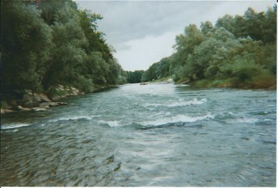 2017_07_17_36.jpg