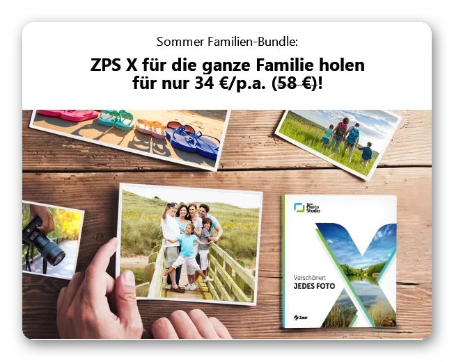 Screenshot_Dienstag, 18. Juli 2017_22h22m15s_001_.webp