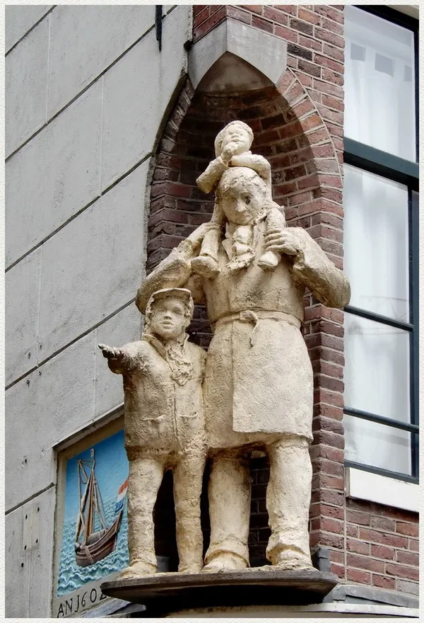 DSCN2204.webp