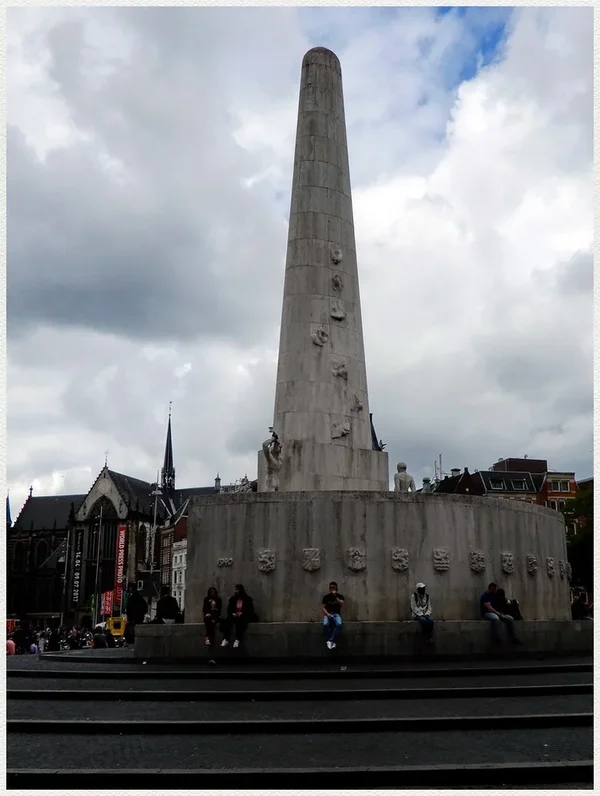 DSCN2233.webp