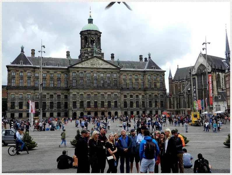 DSCN2236.webp