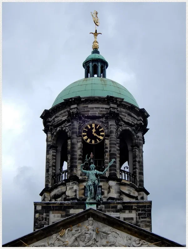 DSCN2239.webp