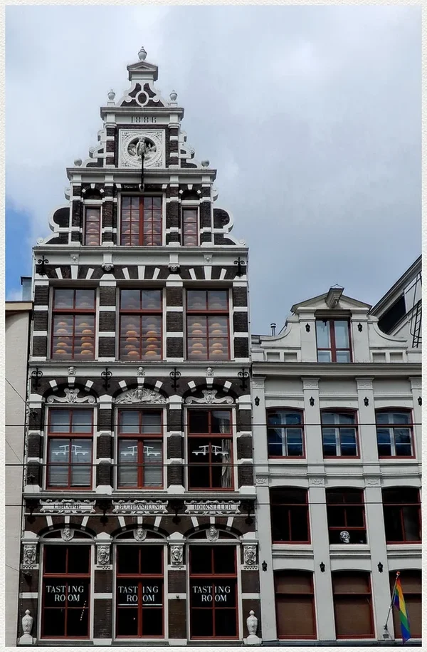 DSCN2250.webp