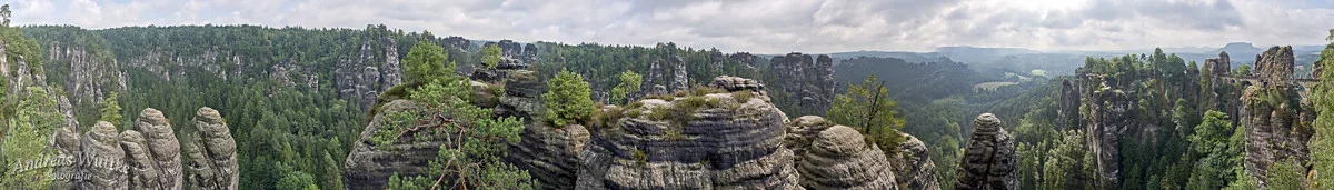 Neues Panorama 1_1_LR-2.webp
