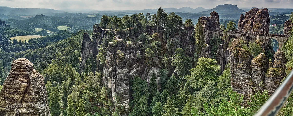 PHDR-Panorama Bastei_LR.webp