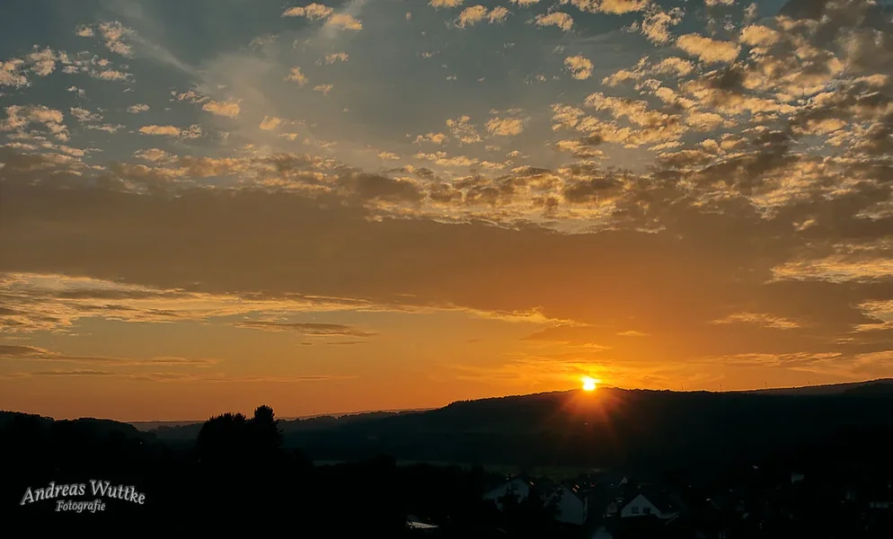 AK5_6044_C1-HDR(3).webp