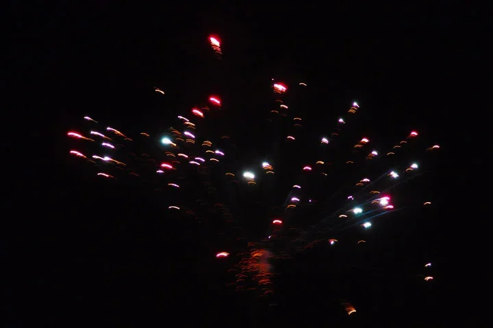 FeuerwerkFarbsprenkelmWurzelFIN_720x480.webp