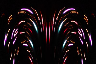 FeuerwerkFarbsprenkelmWurzelFINFANTASYSYMFIREFLOWER_720x480.jpg