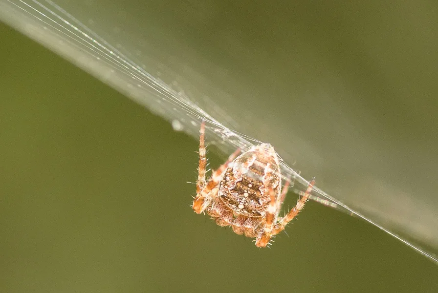 Hängende Spinne.webp