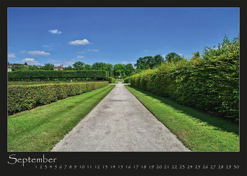 09 2017 Kalender Wege.webp