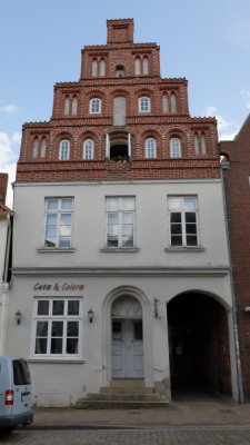 5CD29436.JPG