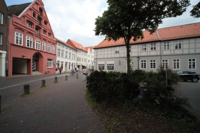 IMG_0392.JPG