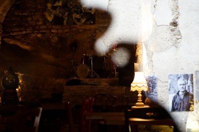 SM_Bussana Vecchia 360.jpg