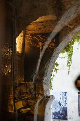 SM_Bussana Vecchia 363.jpg