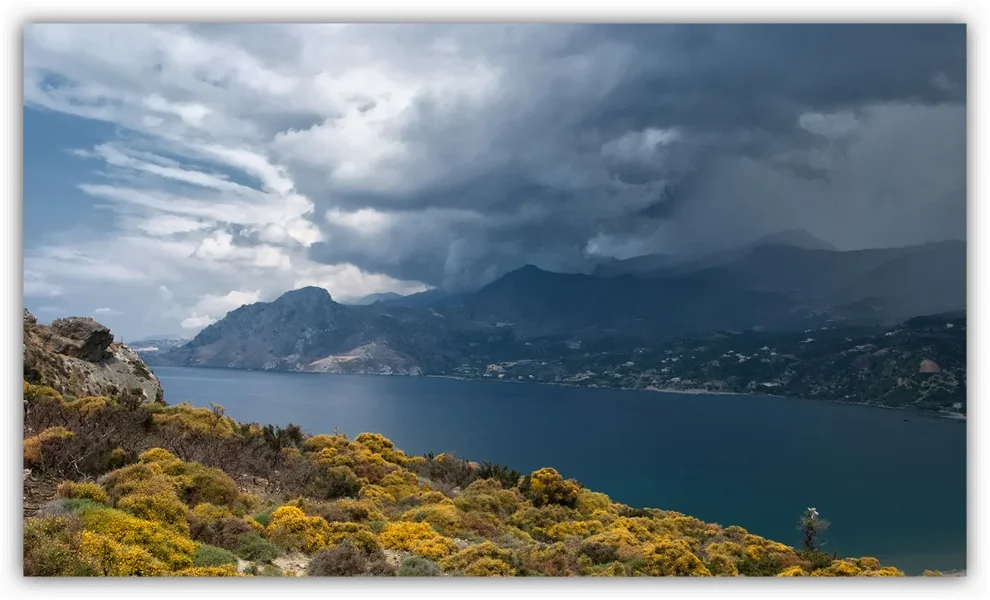 Kreta.webp