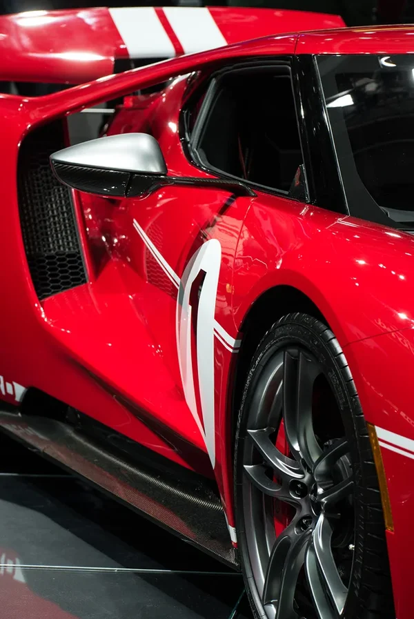 ci_SAM_0346.webp ci_SAM_0346.webp