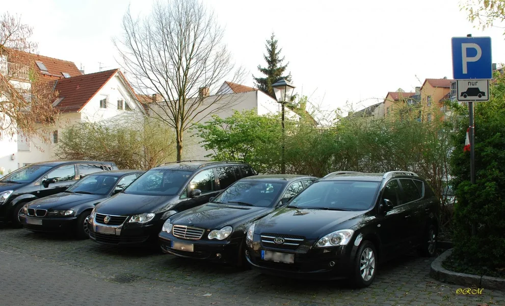 comp_DSC_1326_cut_berarb.webp