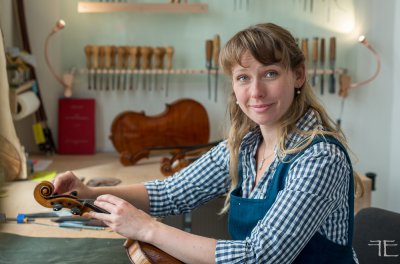 20170905-_IGP7549.jpg 20170905-_IGP7549.jpg