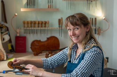 20170905-_IGP7552.jpg 20170905-_IGP7552.jpg