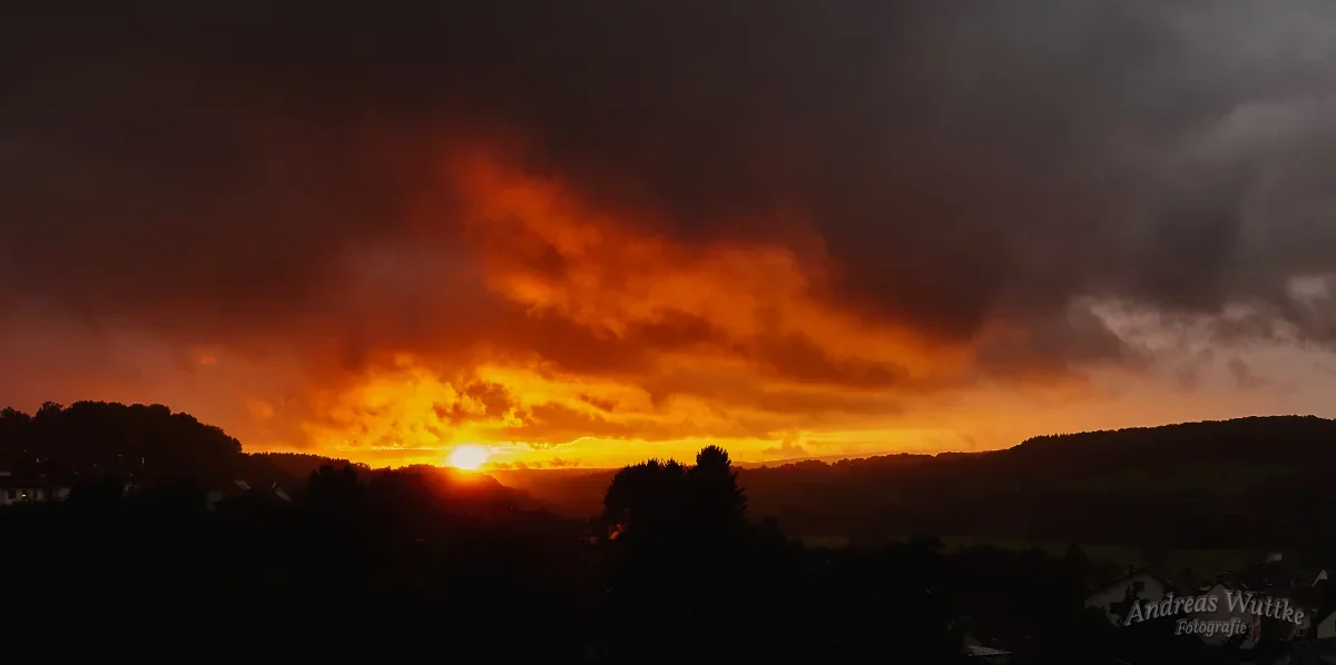 Panorama14-HDR2.webp