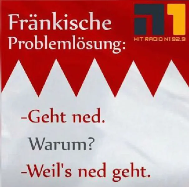 Fränkische Problemlösung.webp