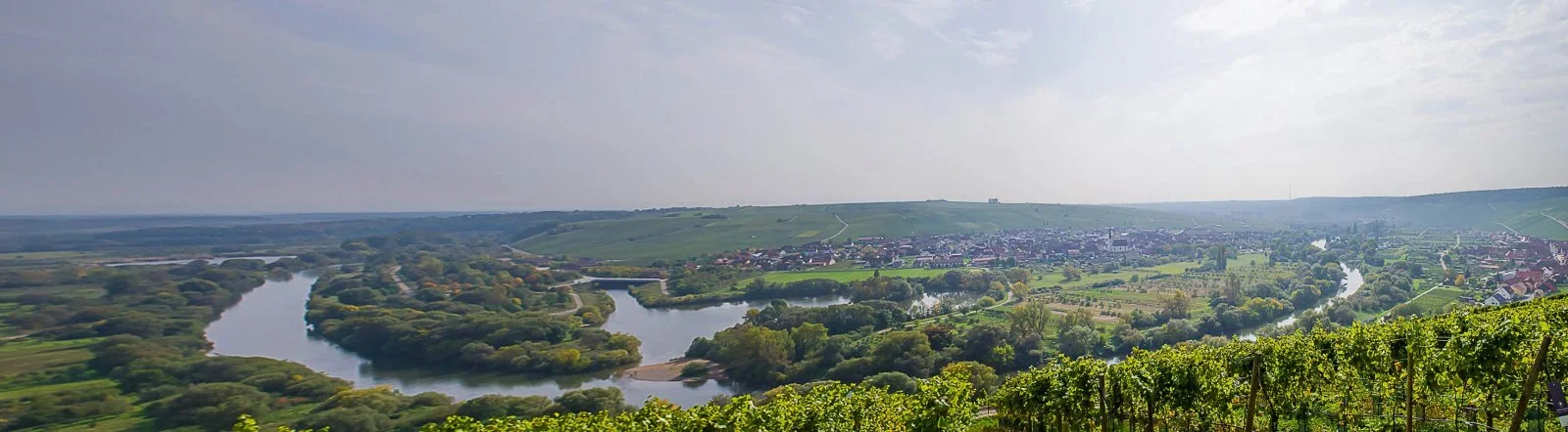 Unbenanntes_Panorama 1a.webp